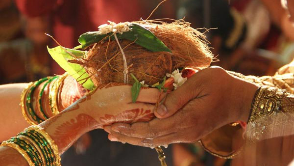 Jupiter Sets In June