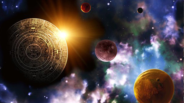 Jupiter Transit 2025