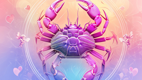 Kendra Trikona Rajayoga