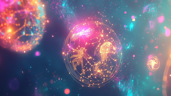 Ketu Transit in Leo 2025