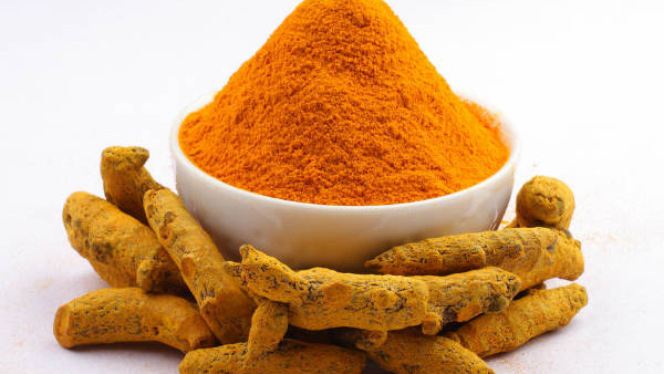 Best foods for liver