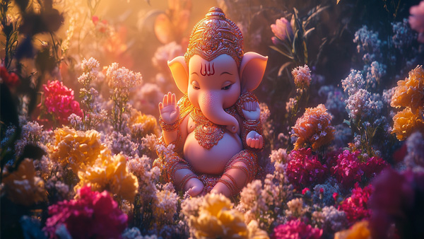 May 2025 Weekly Astrology