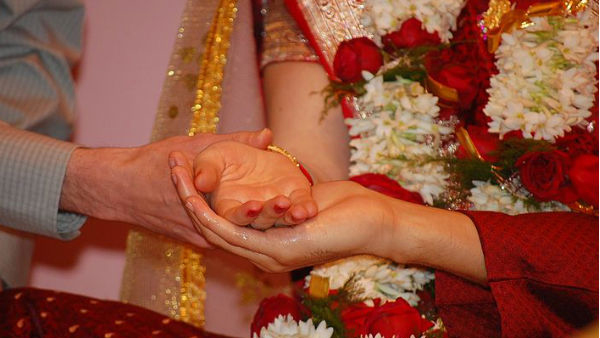 Birth stars that attract women