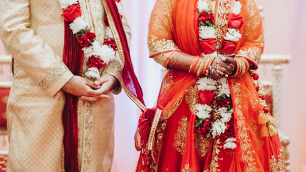 Birth stars that attract women