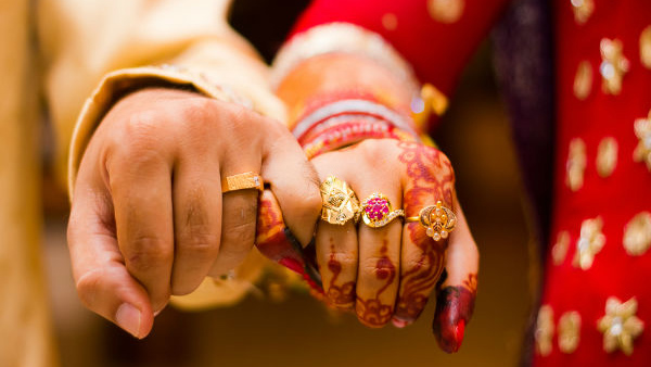 Relationship Astrology