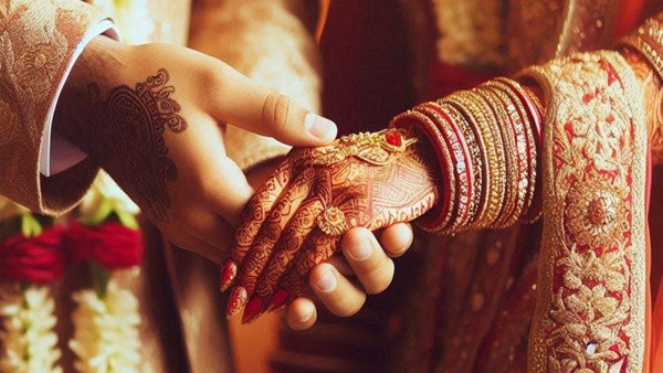 Birth stars and marriage Birth stars and marriage