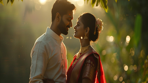 Attract Women Effortlessly