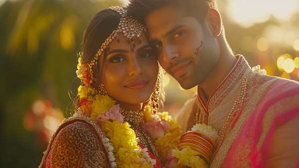 Shubh Vivah Muhurat May 2025