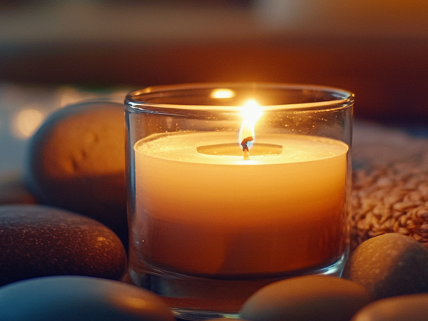 mental healtj mental healtj