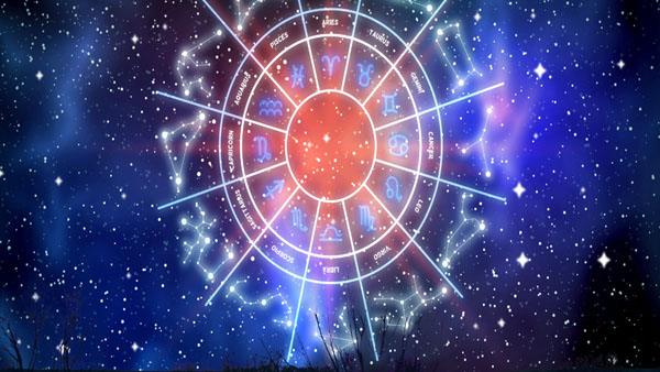 Mercury In Punartham