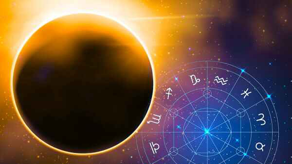 Mercury Transit In Gemini