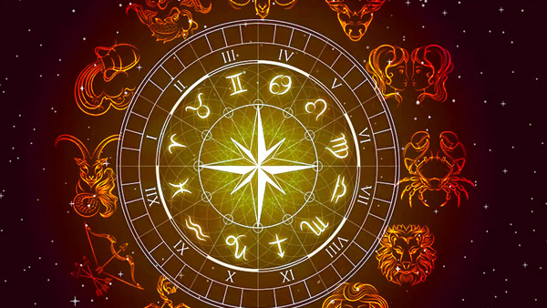 Mercury Transit In Gemini