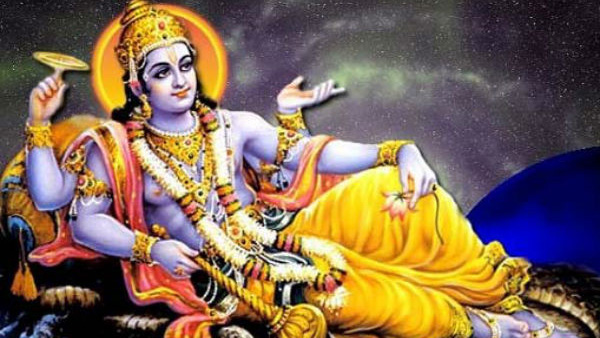 Mohini Ekadashi 2025