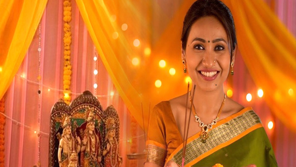 Moles That Bring Wealt Moles That Bring Wealt