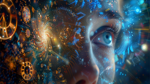 Unlucky Numbers in Numerology