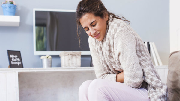 Menstrual Hygiene Day 2025