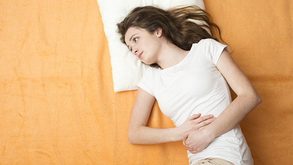 Menstrual Hygiene Day 2025