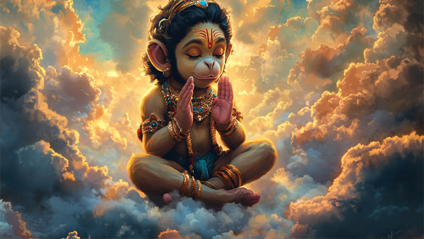 Planet Transit In June