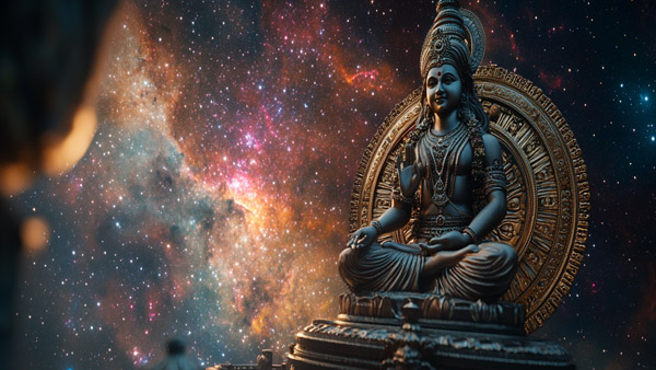 June 2025 Planetary Transits