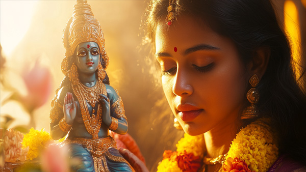 June 2025 Planetary Transits