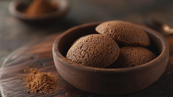 Weight-Loss Friendly Breakfast