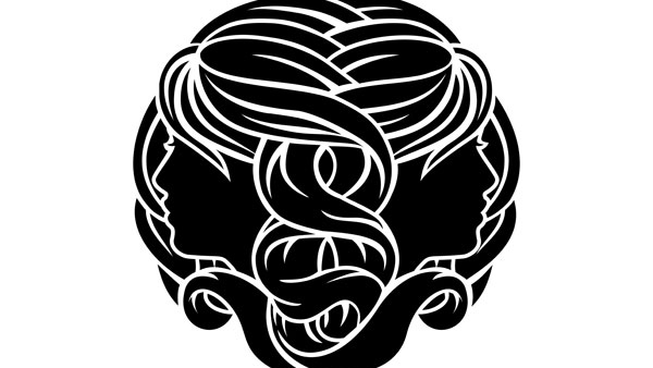 Budhadithya Rajayoga