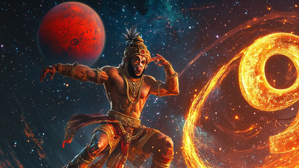 Edavam Horoscope 2025