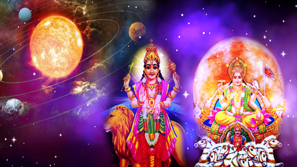 Budhadithya Rajayoga