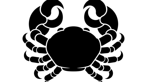 Budhadithya Rajayoga