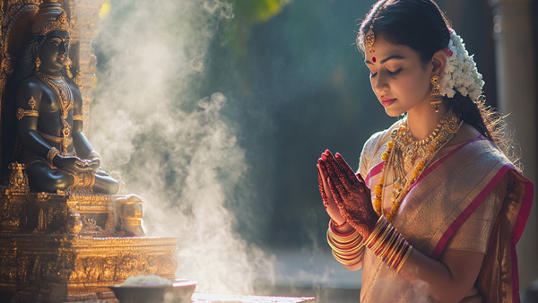 Raviyoga on Swathi nakshatra