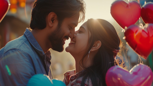 Toxic Relationship Traits