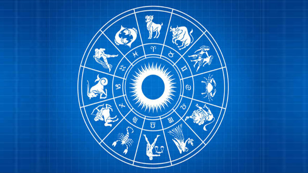 Shani Pushya Yoga Today