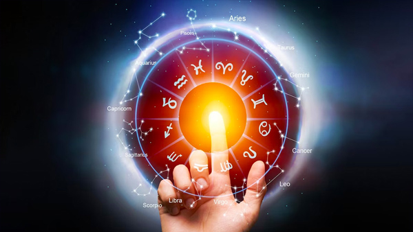 Astrology Surya Mahadasha