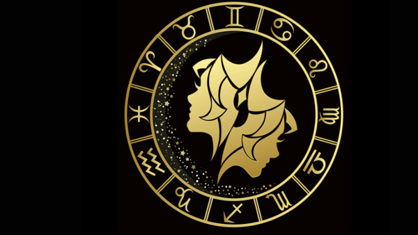 Surya-Varun Gochar 2025