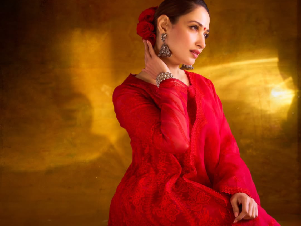 Tamannaah Bhatia s Fitness Secrets A Glimpse into Her Workout Routine Details Inside