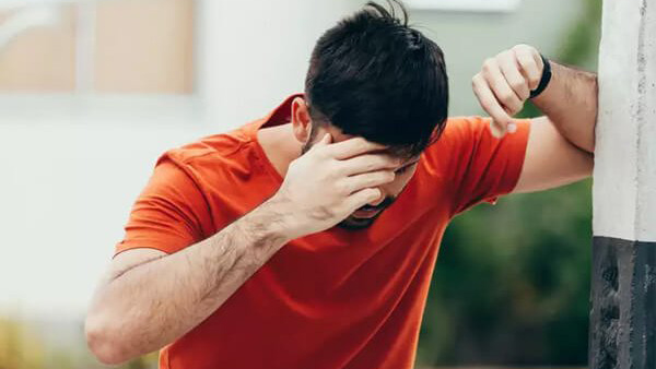 Side Effects of Too Much Magnesium