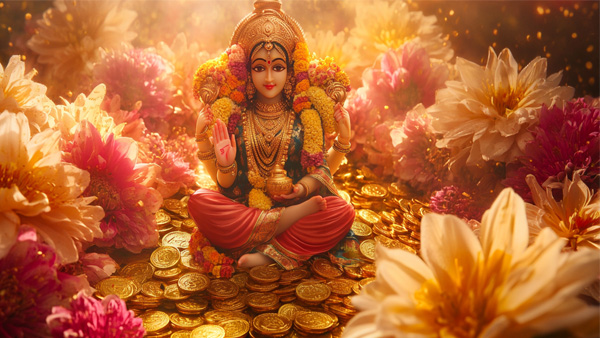 Weekly Horoscope Prediction Weekly Horoscope Prediction