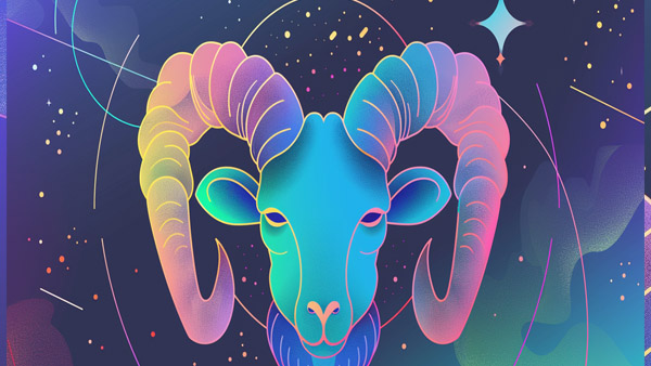 Weekly Horoscope