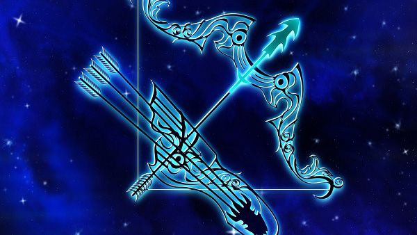 Weekly Horoscope Prediction