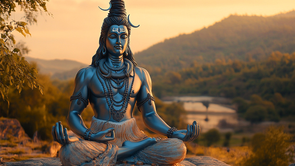 Weekly Horoscope Weekly Horoscope