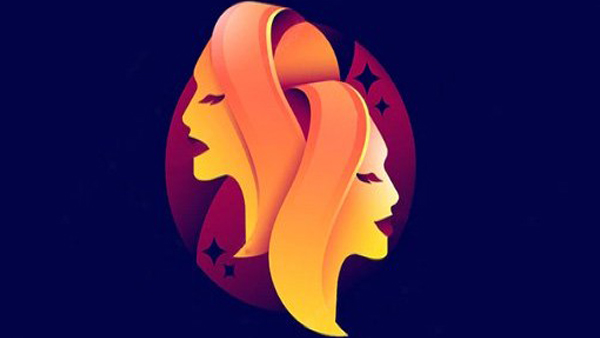 Weekly Horoscope Predictions