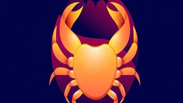 Weekly Horoscope Predictions