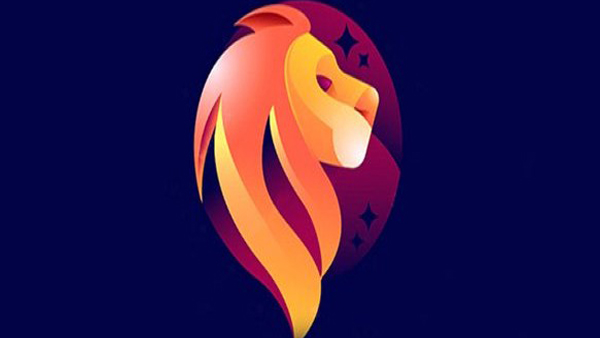 Weekly Horoscope Predictions