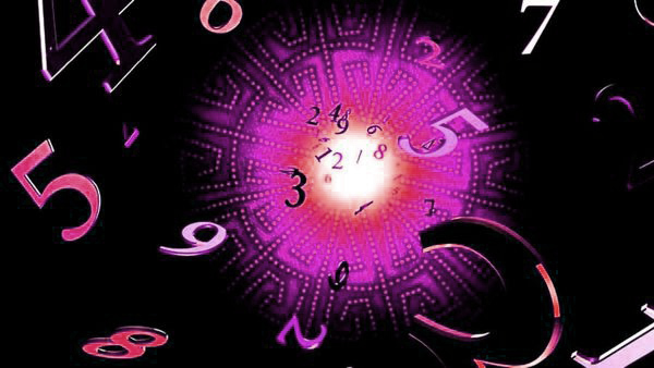Numerology Weekly Prediction
