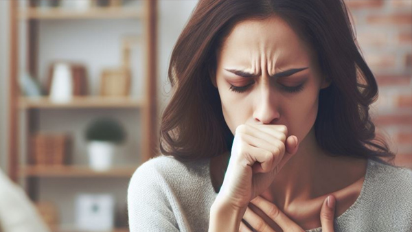 World Asthma Day 2025