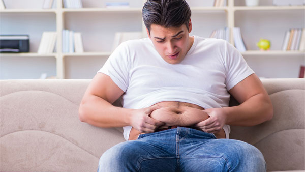 Weight Loss Weight Loss