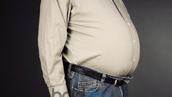 Weight Loss Weight Loss