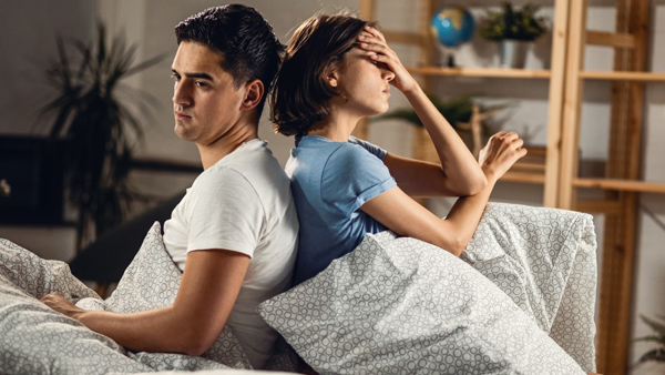 Relationship Astrology Relationship Astrology