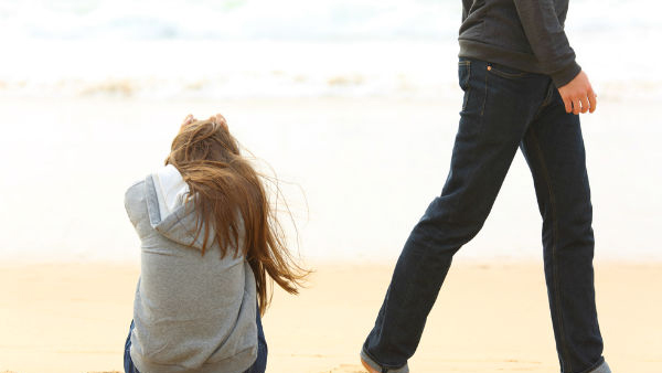 Relationship Astrology Relationship Astrology