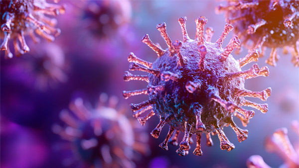 Covid case in India Covid case in India